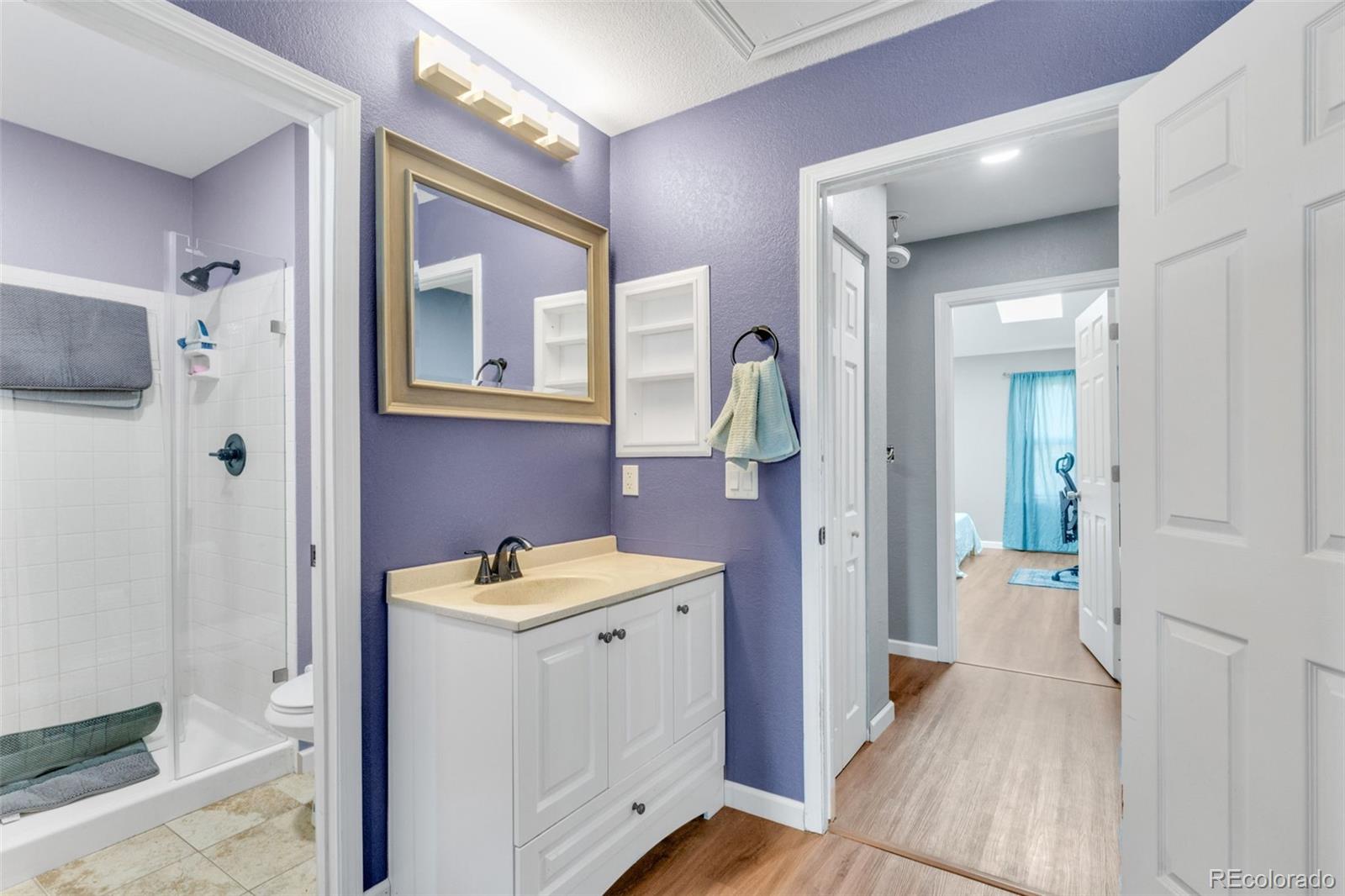 MLS Image #25 for 9240 w ontario drive,littleton, Colorado