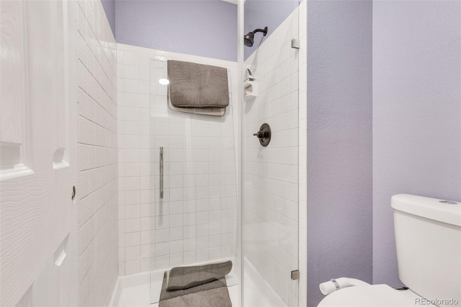 MLS Image #26 for 9240 w ontario drive,littleton, Colorado