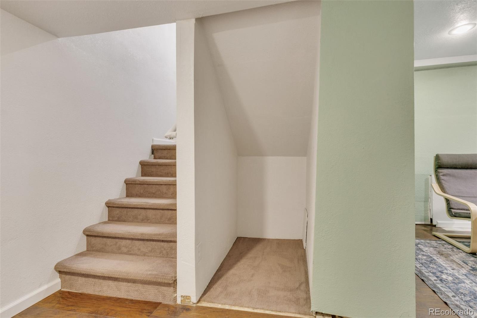 MLS Image #28 for 9240 w ontario drive,littleton, Colorado