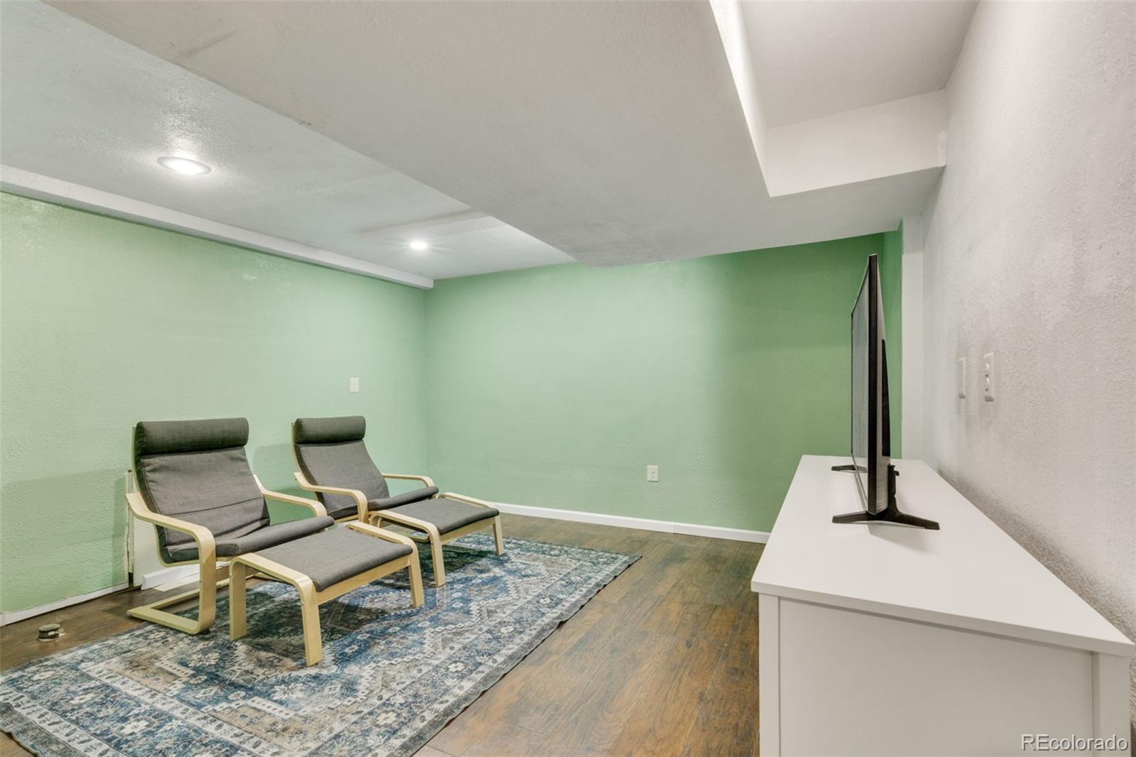 MLS Image #29 for 9240 w ontario drive,littleton, Colorado