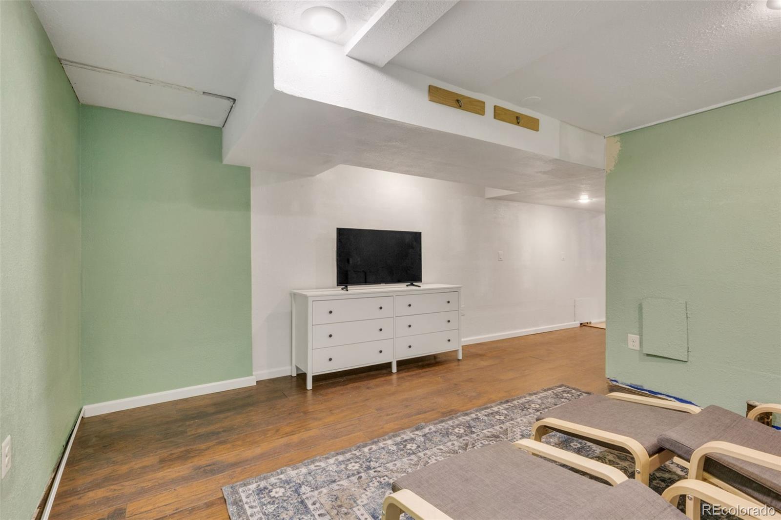 MLS Image #30 for 9240 w ontario drive,littleton, Colorado