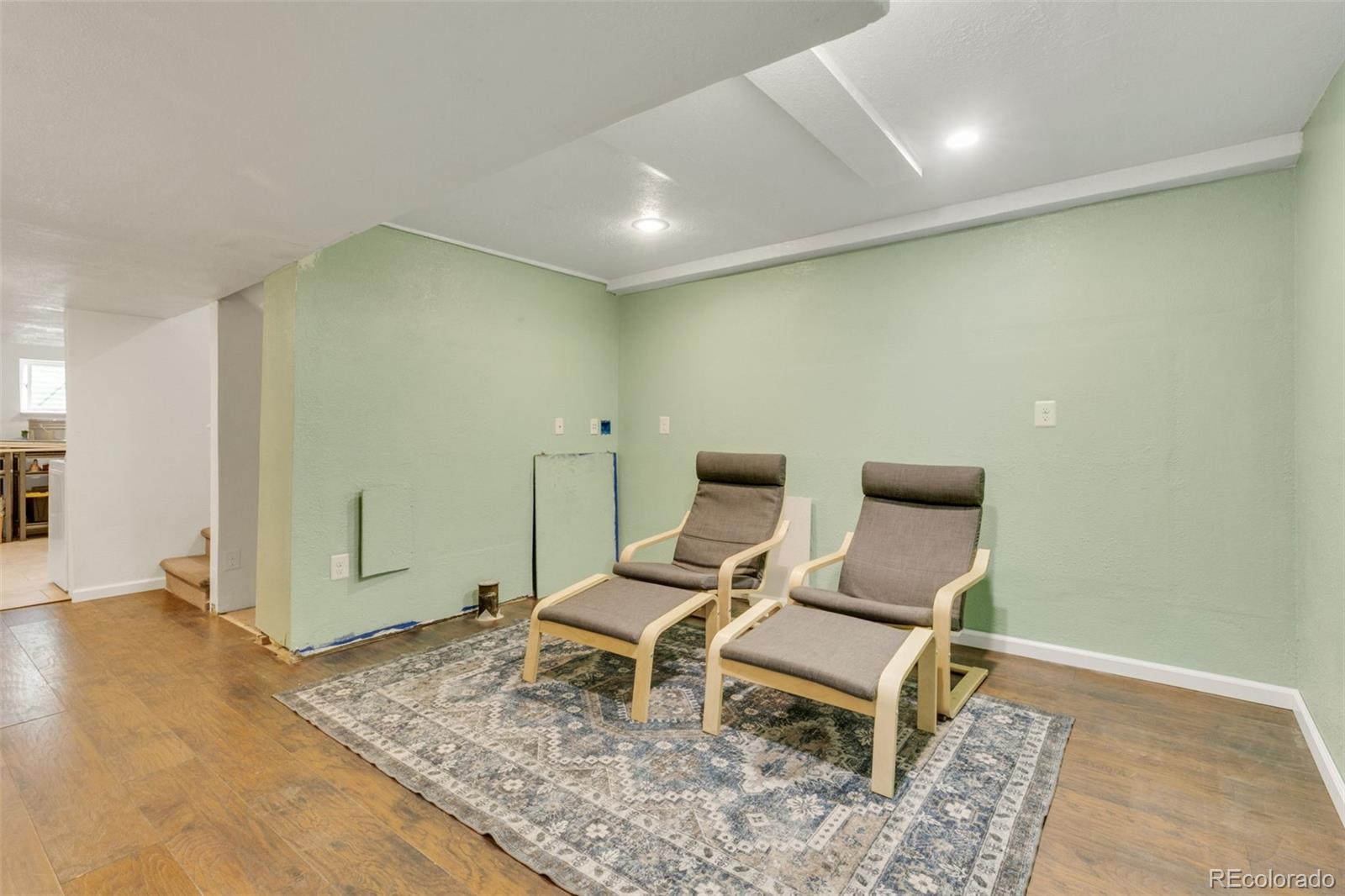 MLS Image #31 for 9240 w ontario drive,littleton, Colorado