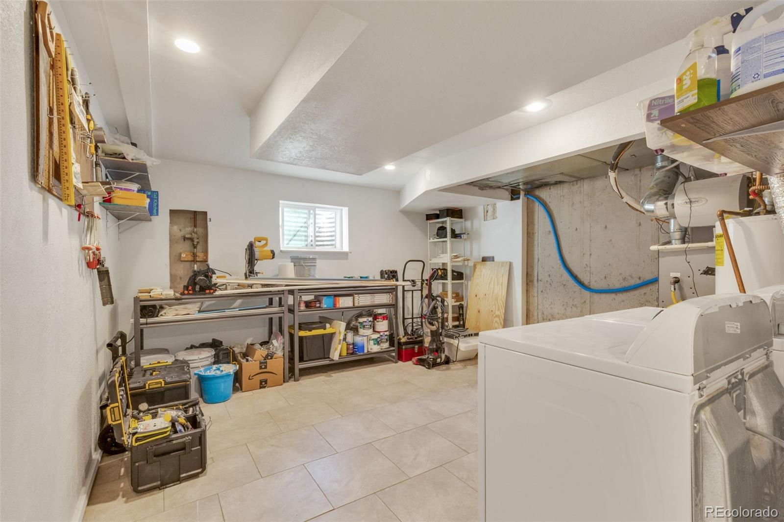 MLS Image #32 for 9240 w ontario drive,littleton, Colorado