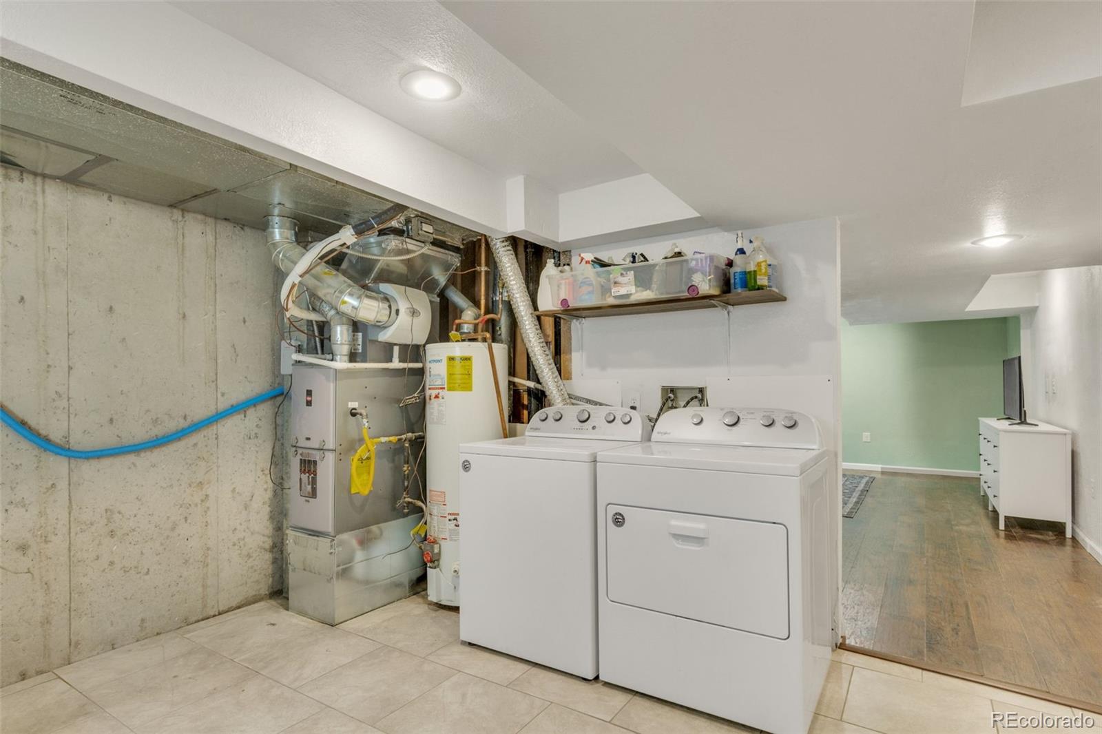 MLS Image #33 for 9240 w ontario drive,littleton, Colorado