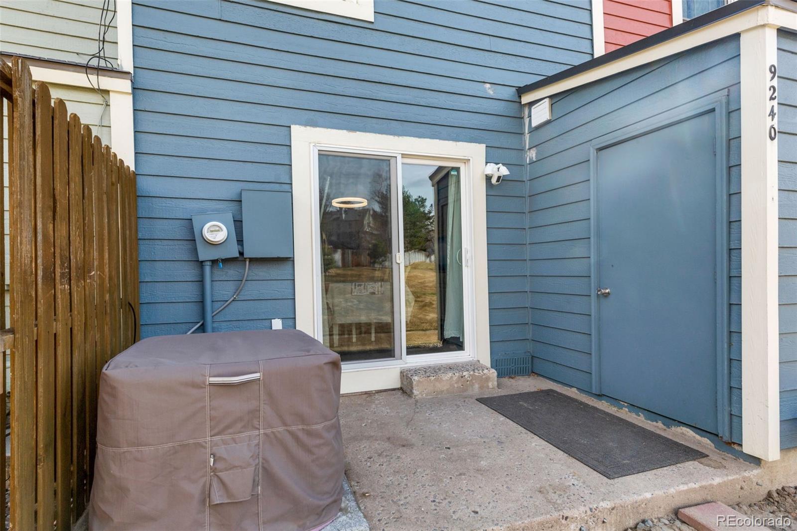 MLS Image #34 for 9240 w ontario drive,littleton, Colorado