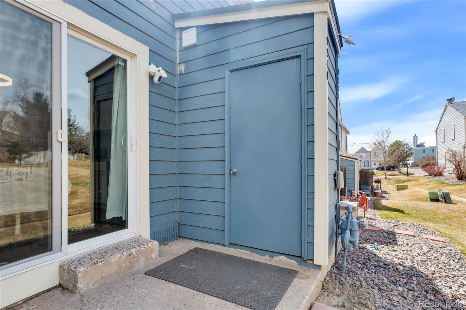 MLS Image #35 for 9240 w ontario drive,littleton, Colorado