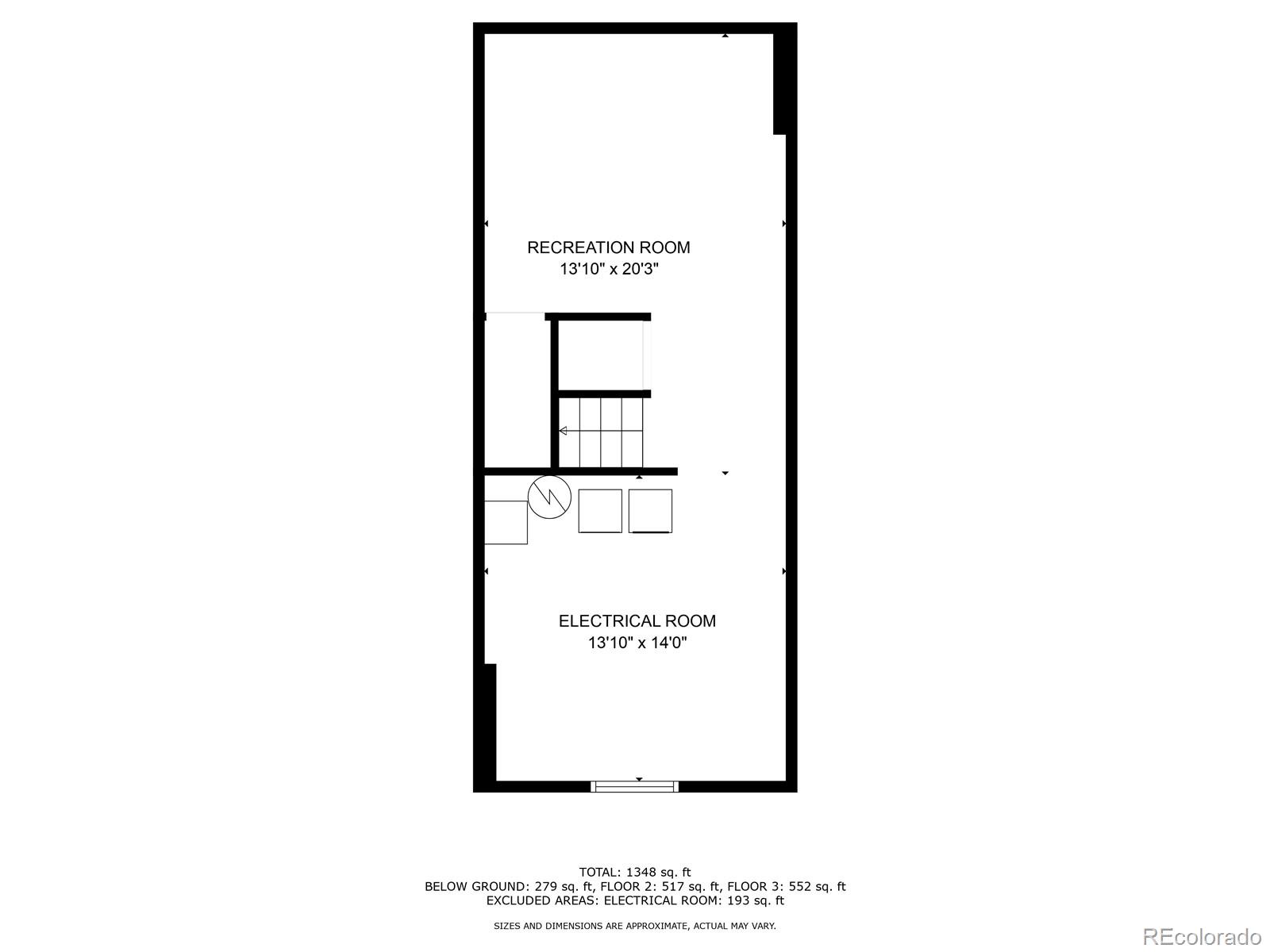 MLS Image #39 for 9240 w ontario drive,littleton, Colorado