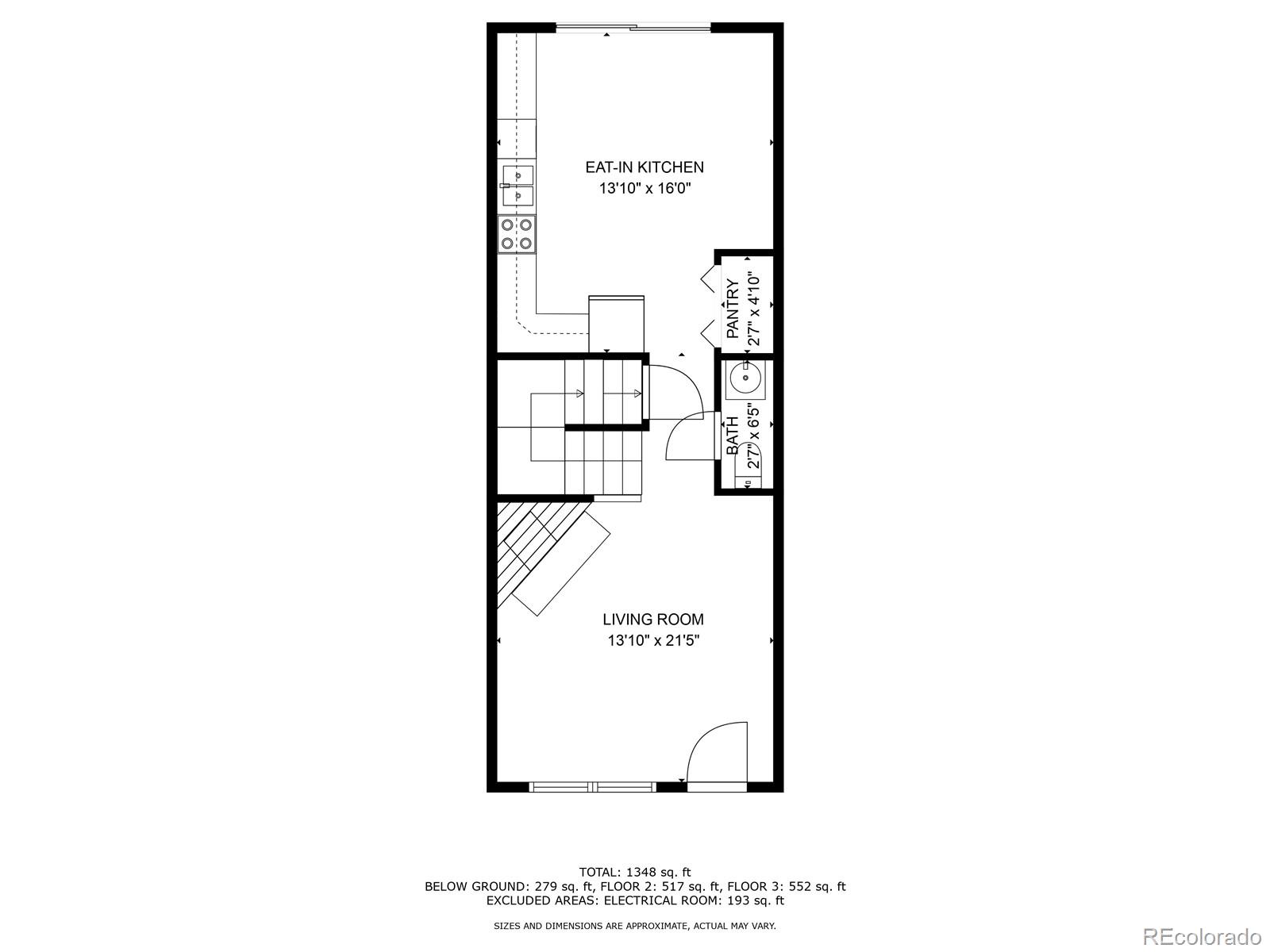 MLS Image #41 for 9240 w ontario drive,littleton, Colorado