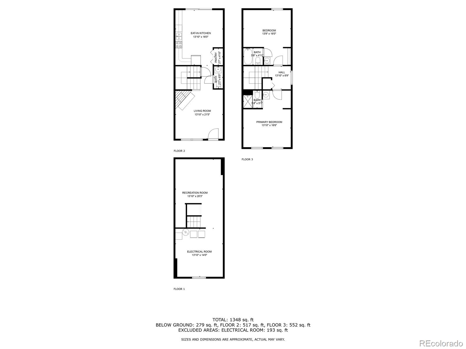 MLS Image #42 for 9240 w ontario drive,littleton, Colorado