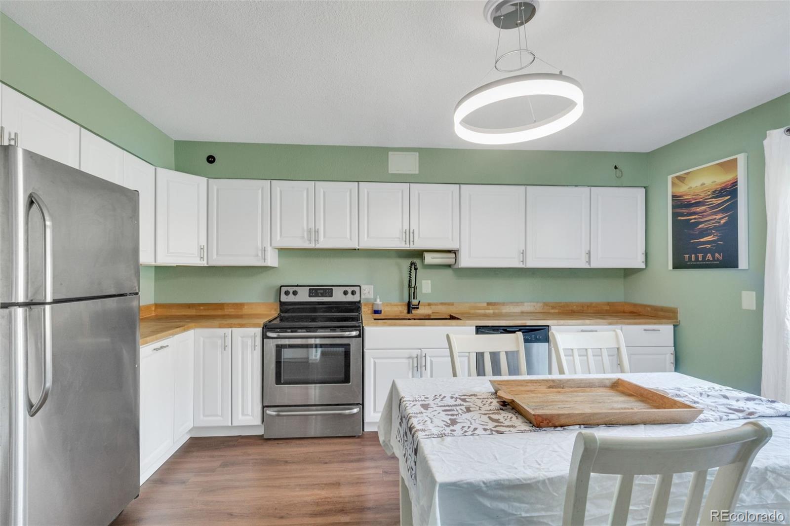 MLS Image #7 for 9240 w ontario drive,littleton, Colorado