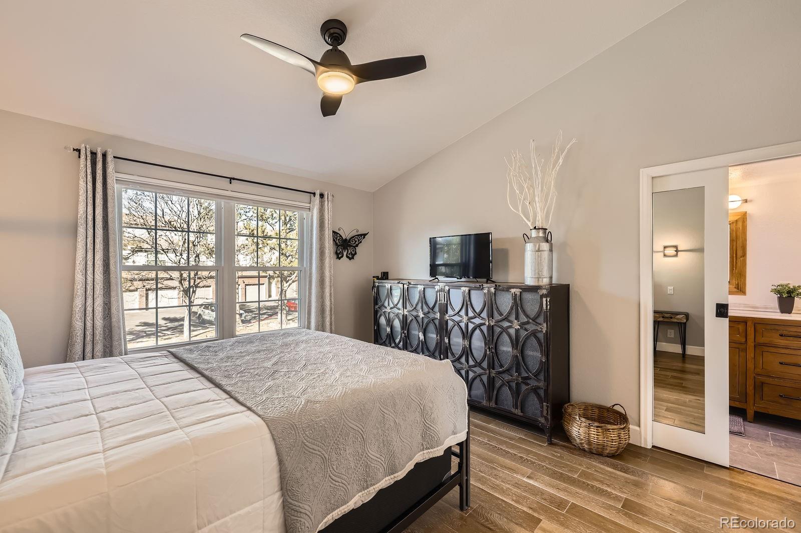 MLS Image #12 for 3026 w prentice avenue,littleton, Colorado