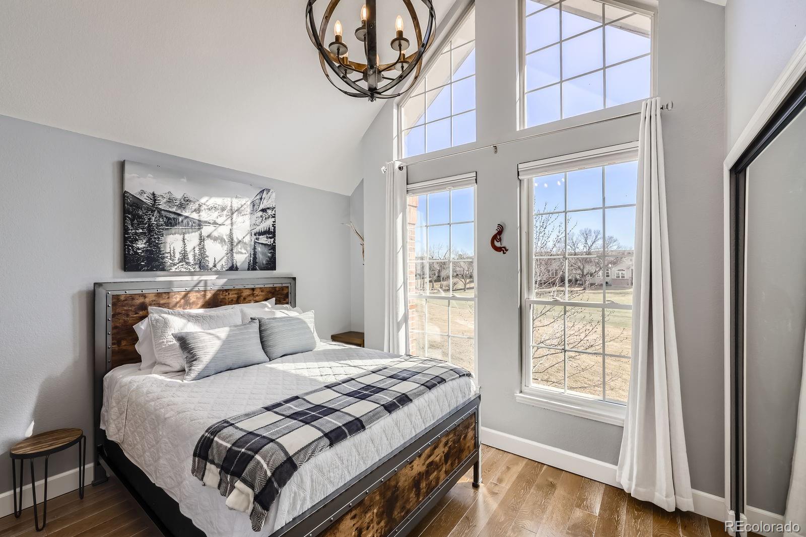 MLS Image #18 for 3026 w prentice avenue,littleton, Colorado