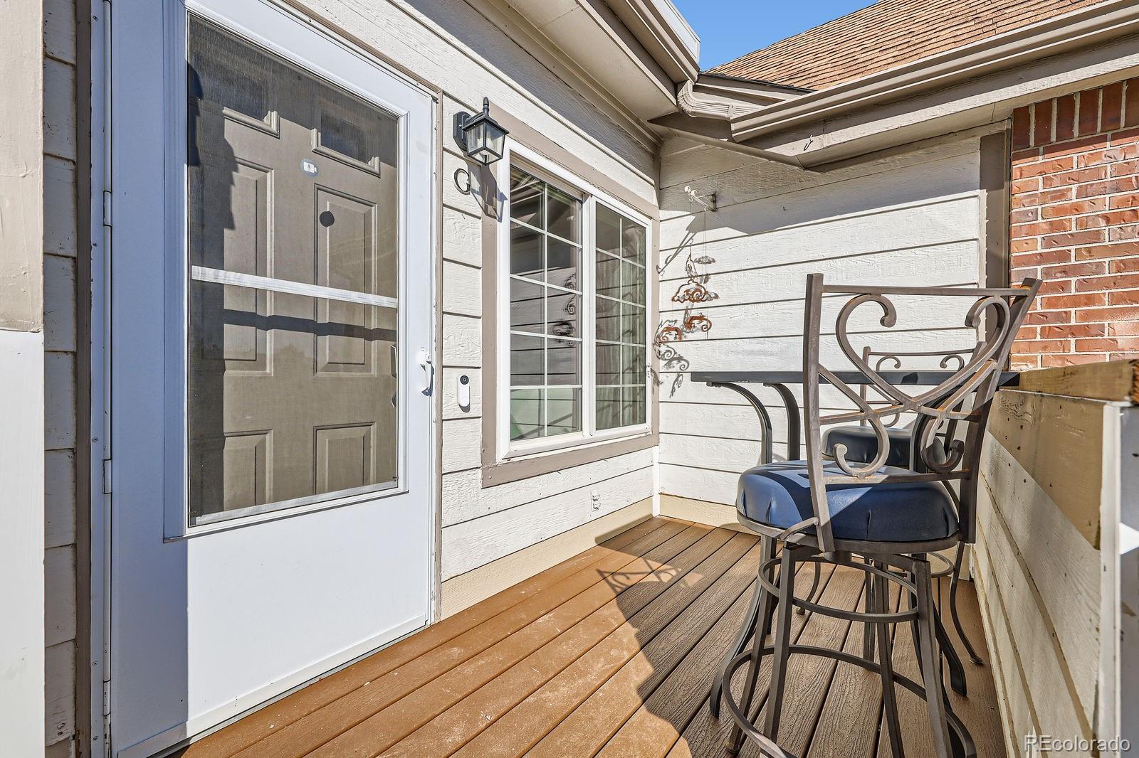 MLS Image #25 for 3026 w prentice avenue,littleton, Colorado
