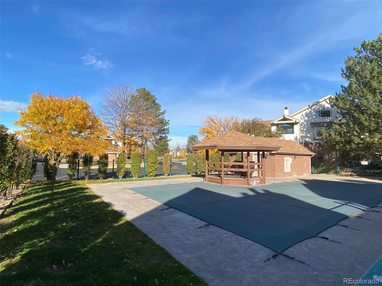 MLS Image #29 for 3026 w prentice avenue,littleton, Colorado