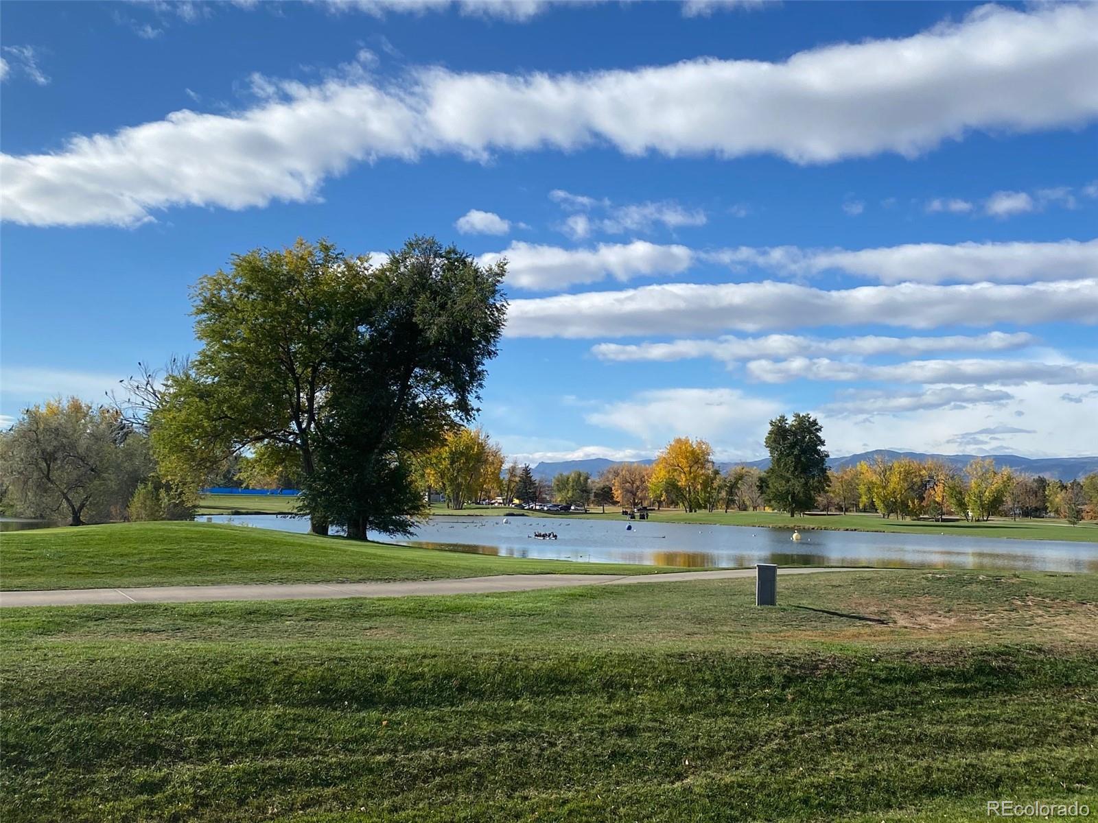 MLS Image #30 for 3026 w prentice avenue,littleton, Colorado
