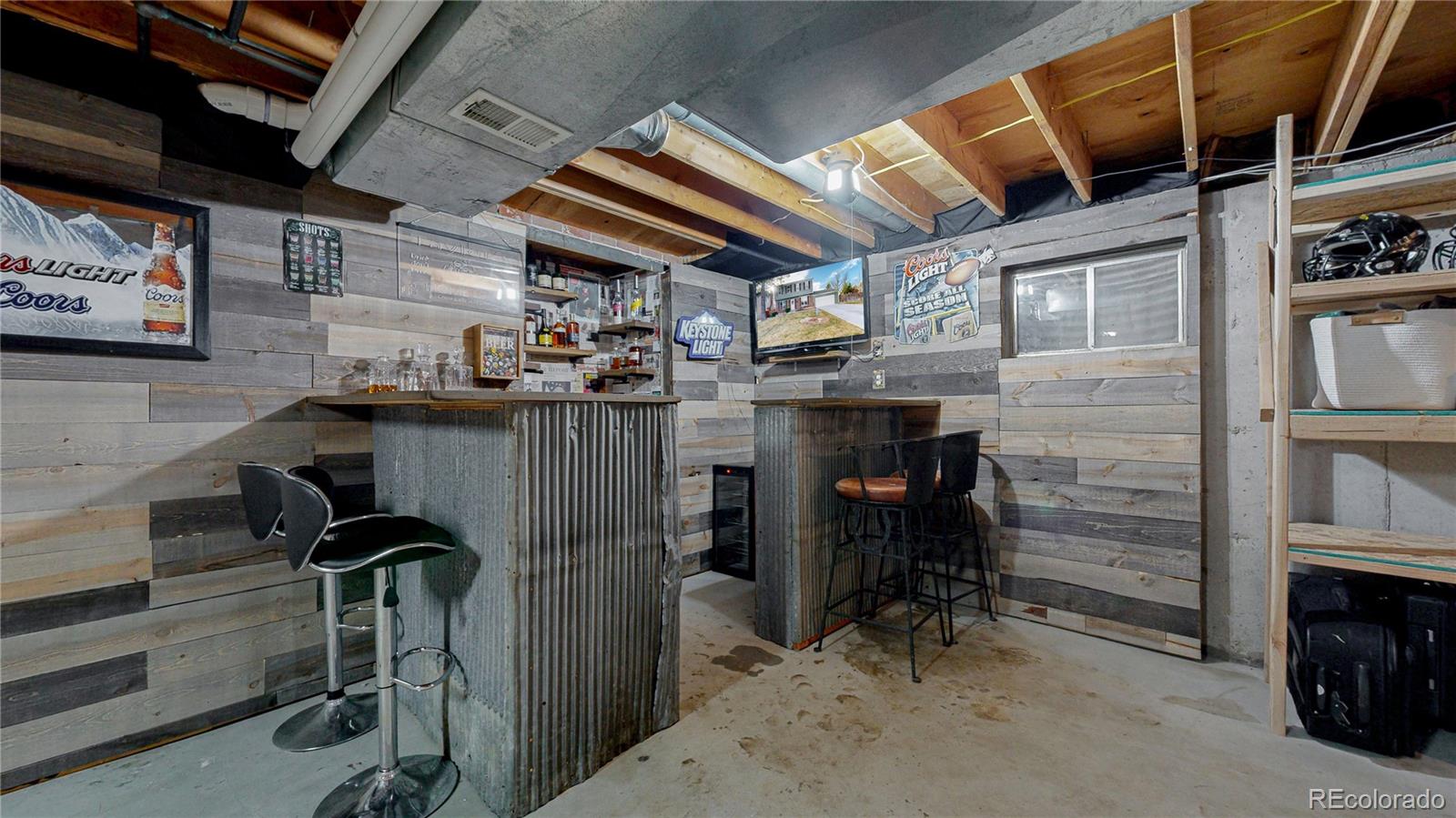 MLS Image #23 for 12426 w temple drive,morrison, Colorado