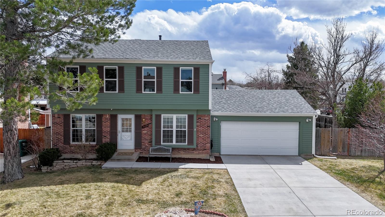 MLS Image #33 for 12426 w temple drive,morrison, Colorado