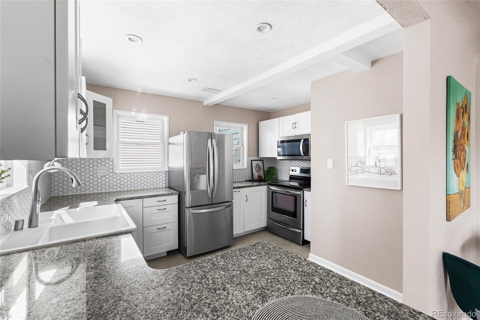 MLS Image #10 for 4280 s pearl street,englewood, Colorado