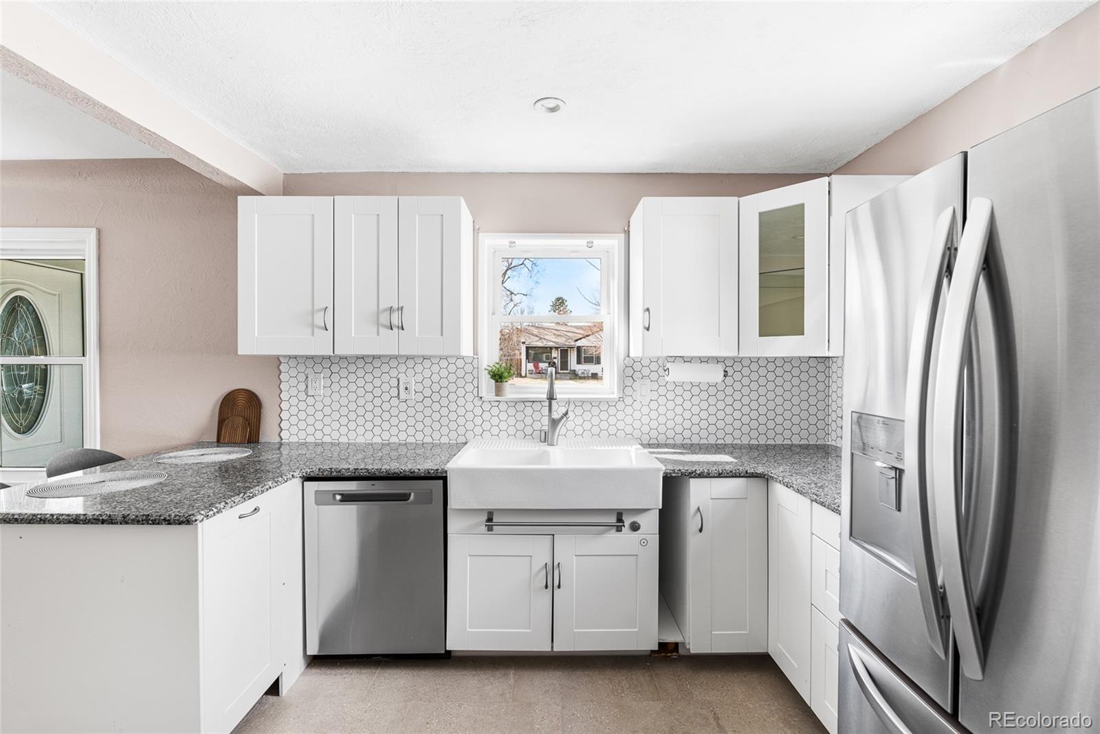 MLS Image #12 for 4280 s pearl street,englewood, Colorado