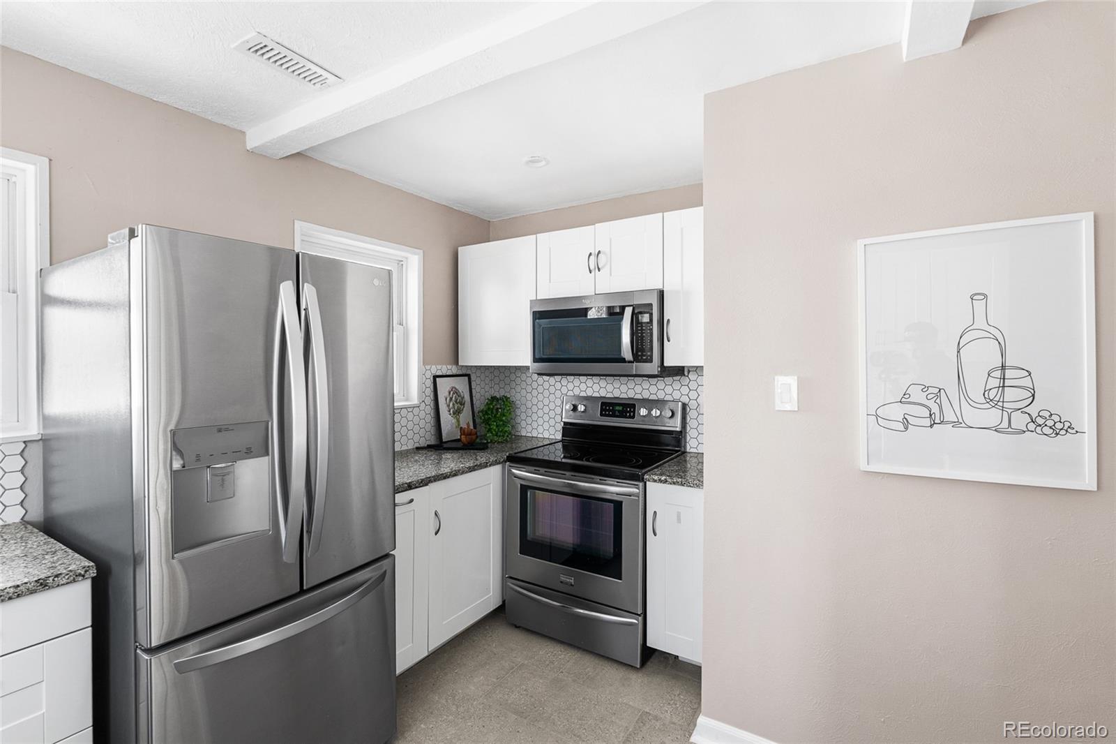 MLS Image #13 for 4280 s pearl street,englewood, Colorado