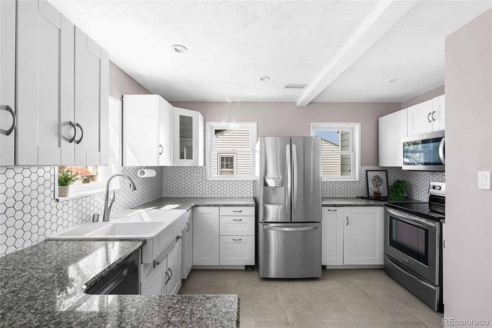 MLS Image #16 for 4280 s pearl street,englewood, Colorado