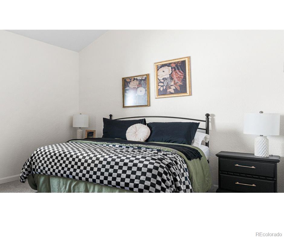 MLS Image #17 for 4280 s pearl street,englewood, Colorado
