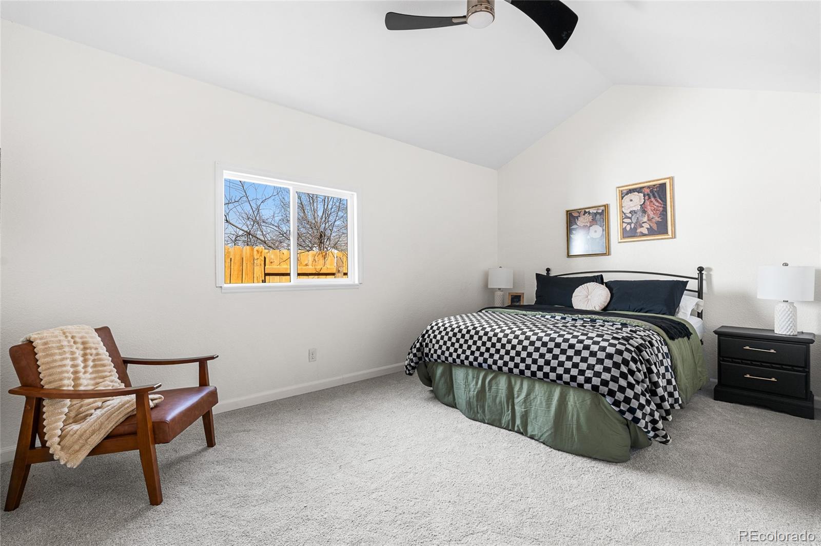 MLS Image #18 for 4280 s pearl street,englewood, Colorado