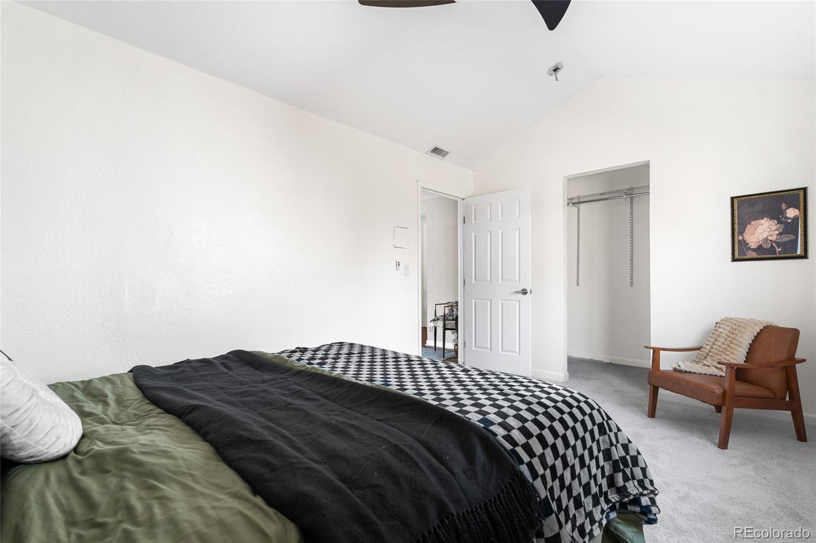 MLS Image #19 for 4280 s pearl street,englewood, Colorado