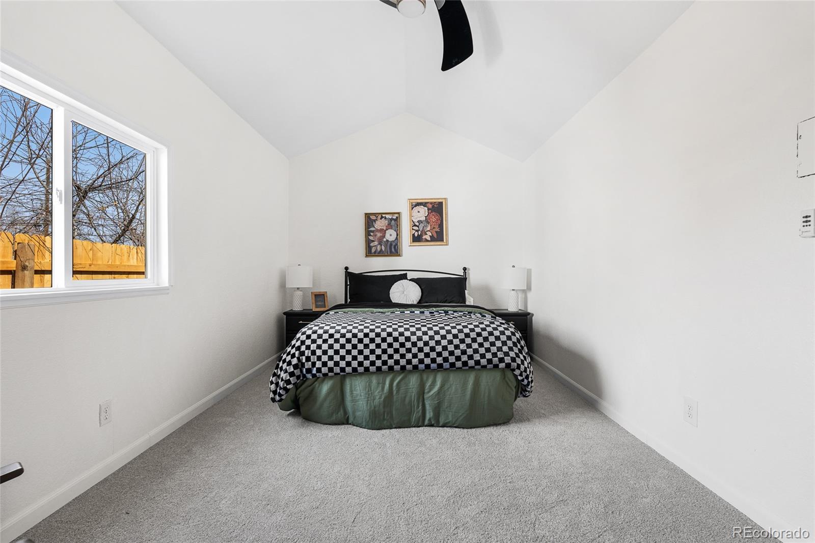 MLS Image #20 for 4280 s pearl street,englewood, Colorado