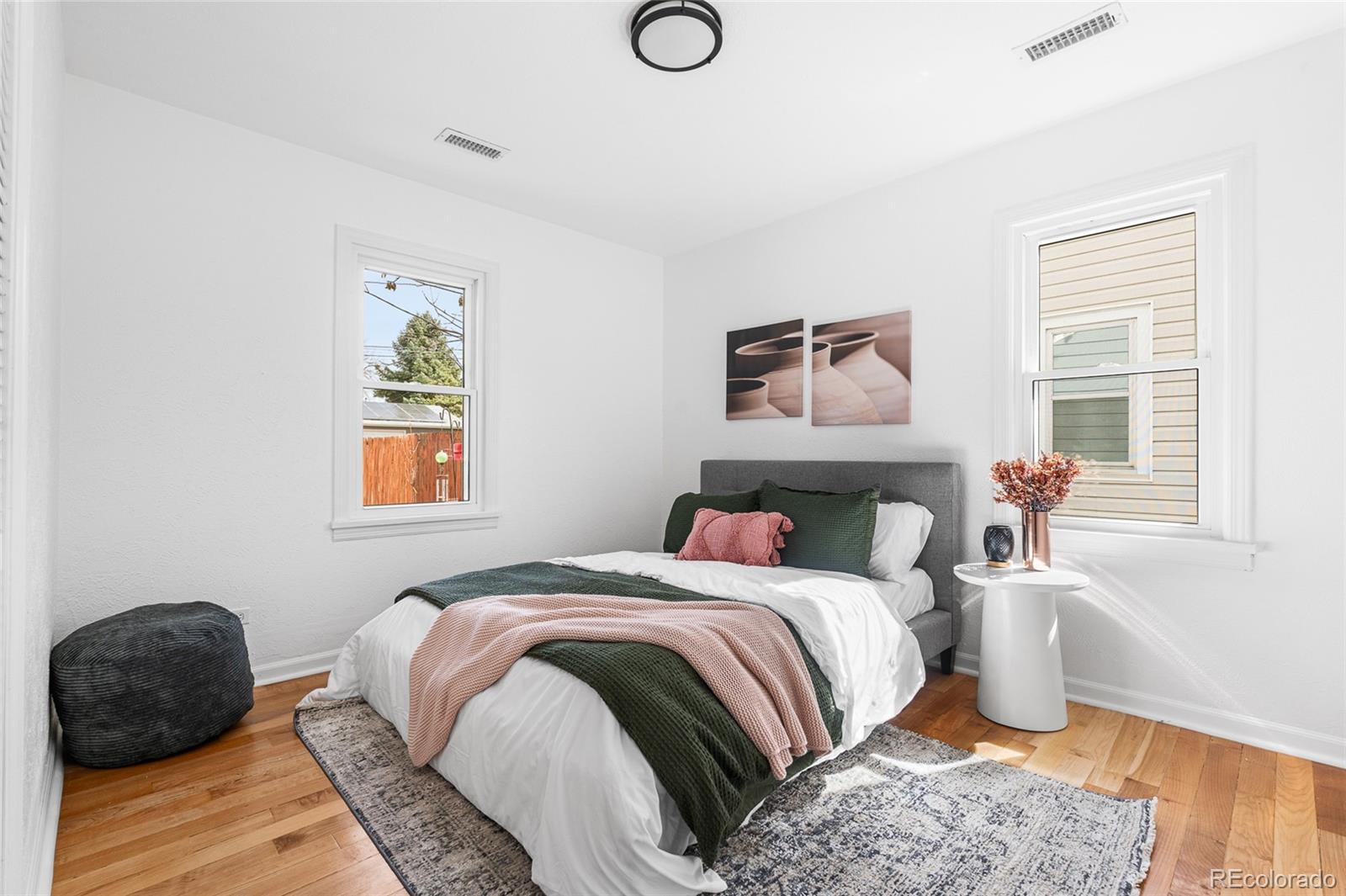 MLS Image #22 for 4280 s pearl street,englewood, Colorado