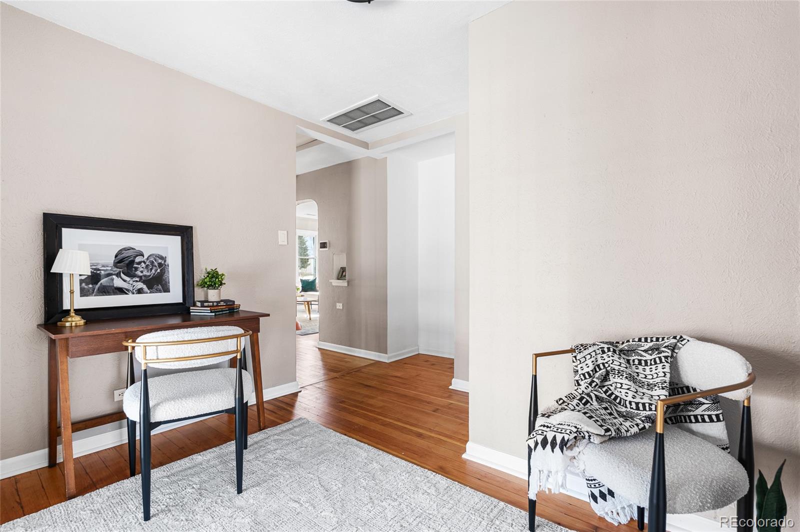MLS Image #25 for 4280 s pearl street,englewood, Colorado