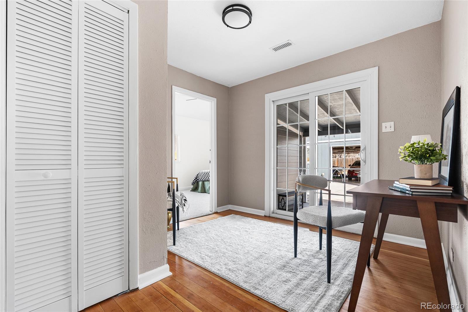 MLS Image #26 for 4280 s pearl street,englewood, Colorado