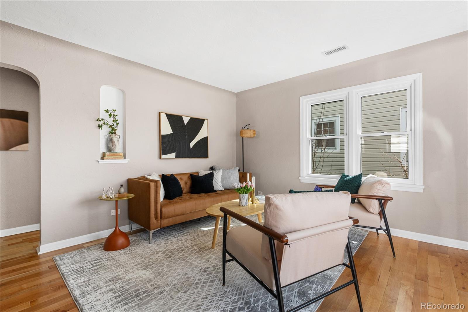 MLS Image #28 for 4280 s pearl street,englewood, Colorado