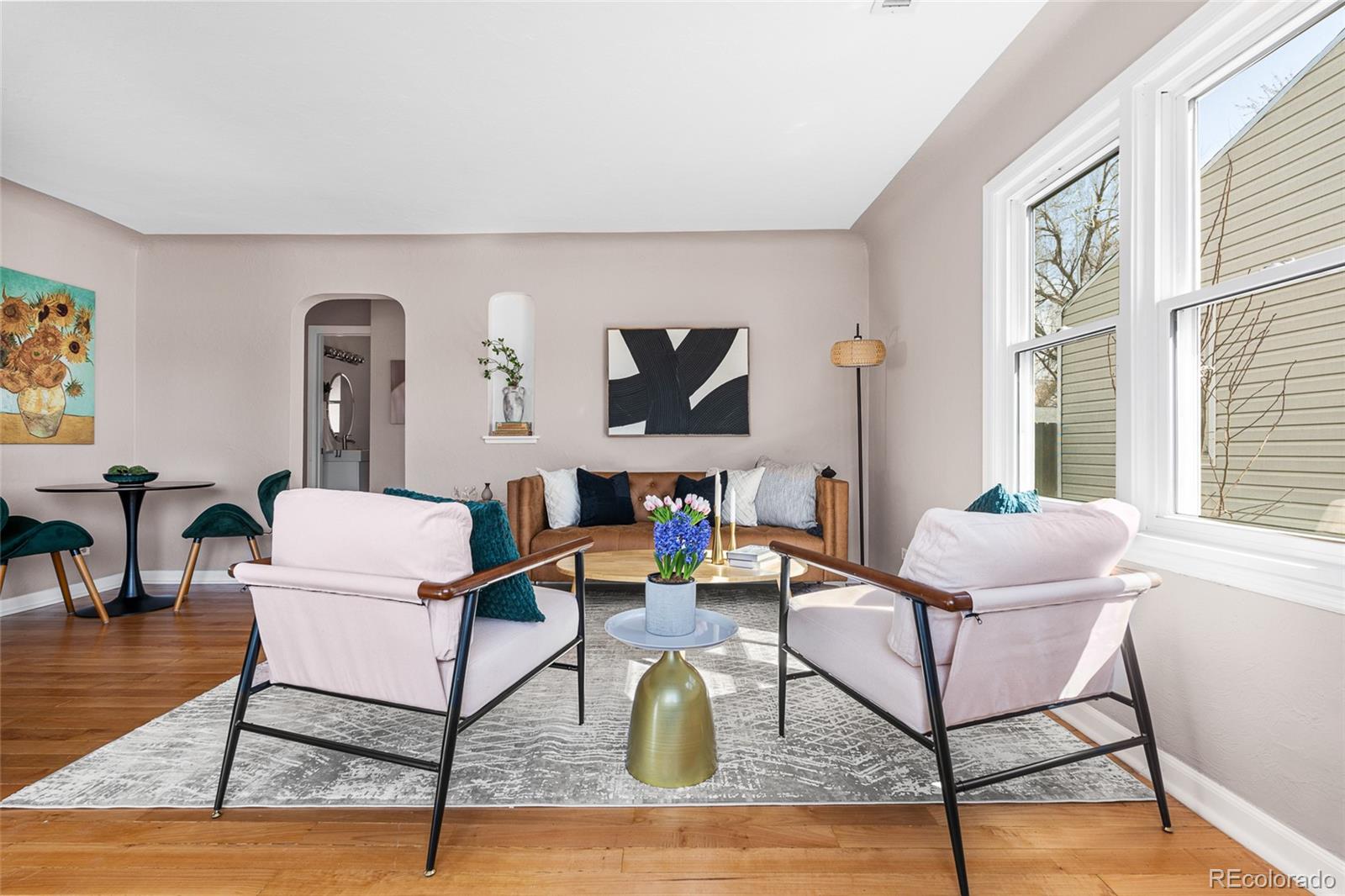 MLS Image #29 for 4280 s pearl street,englewood, Colorado