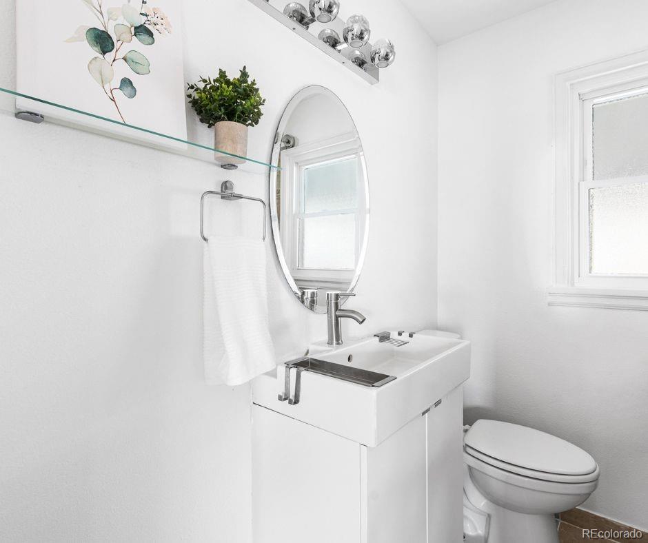 MLS Image #32 for 4280 s pearl street,englewood, Colorado