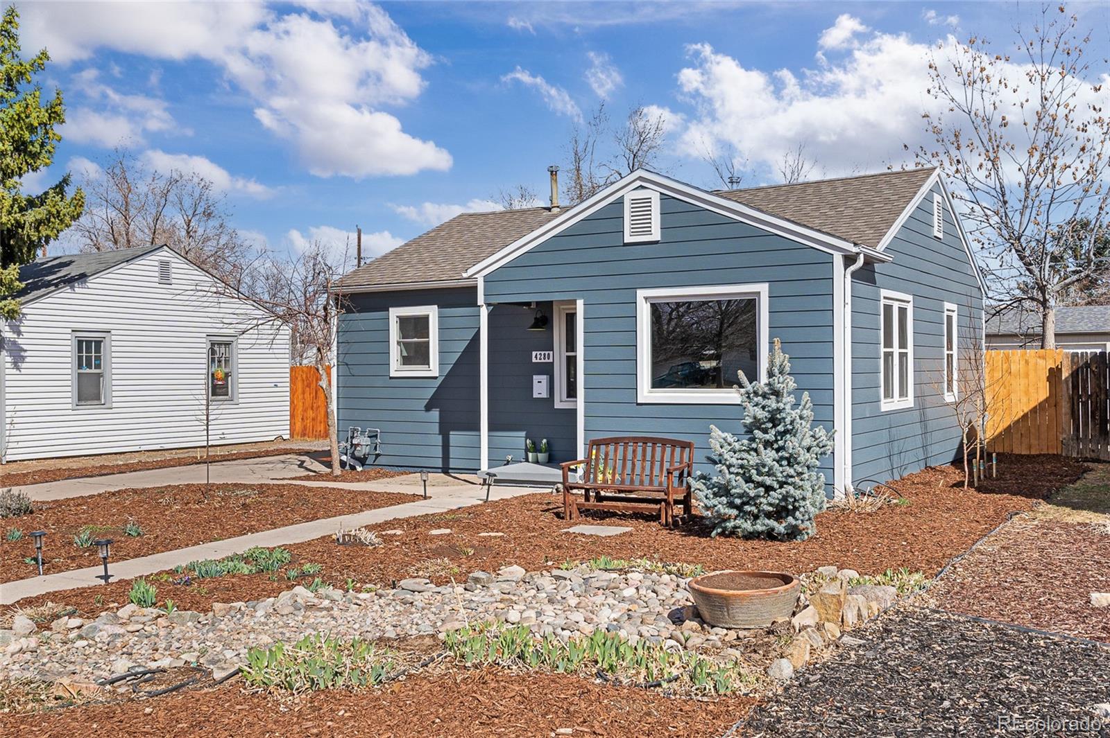 MLS Image #34 for 4280 s pearl street,englewood, Colorado