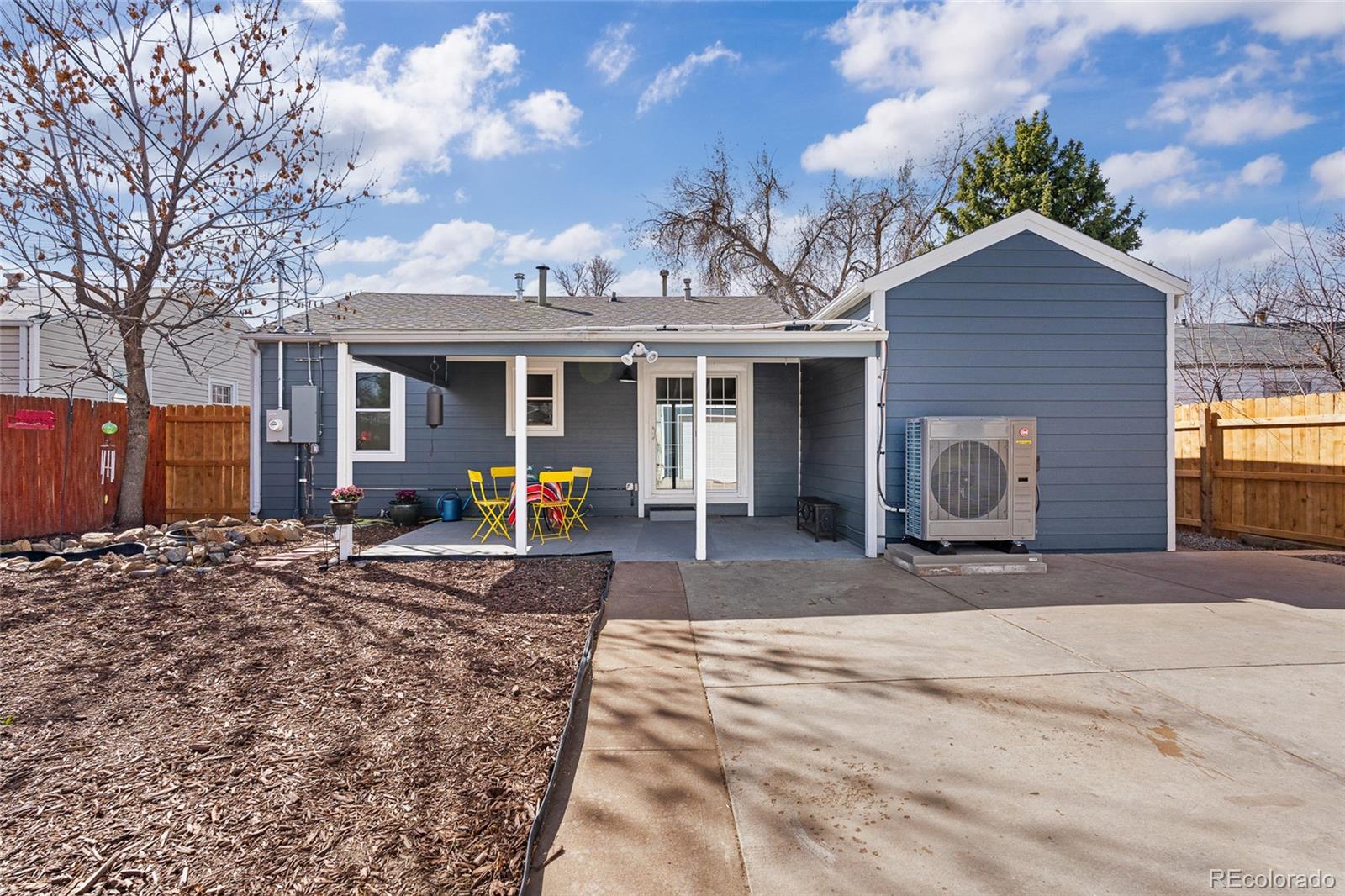 MLS Image #35 for 4280 s pearl street,englewood, Colorado