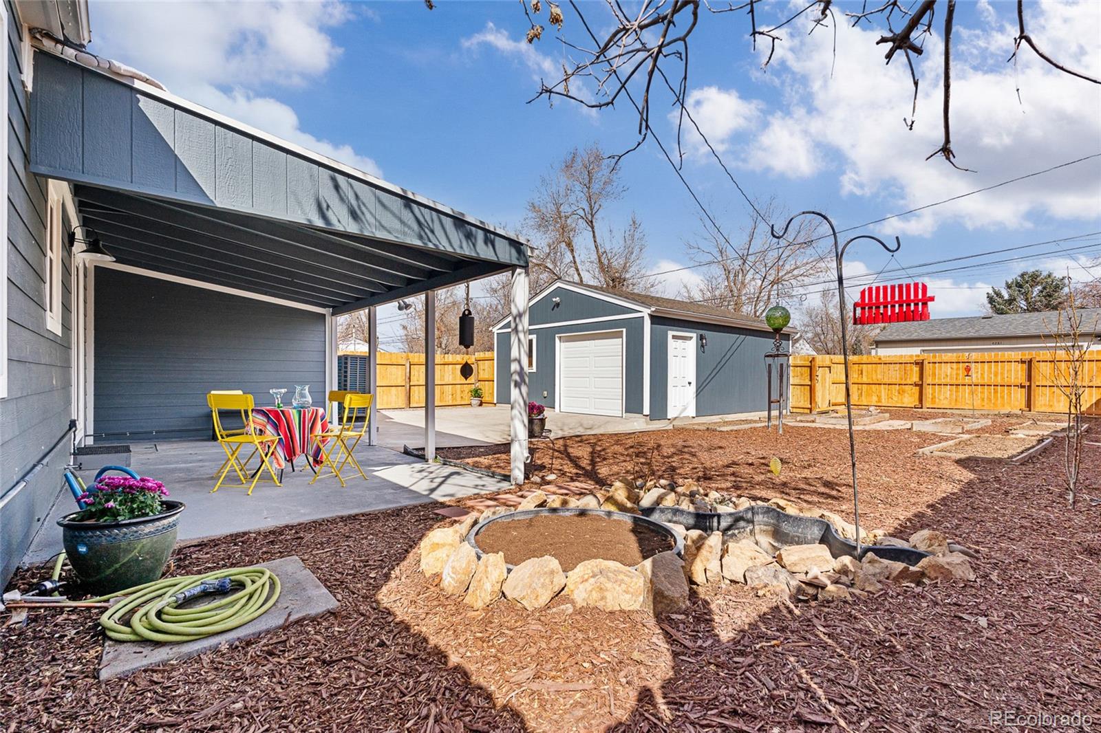 MLS Image #37 for 4280 s pearl street,englewood, Colorado
