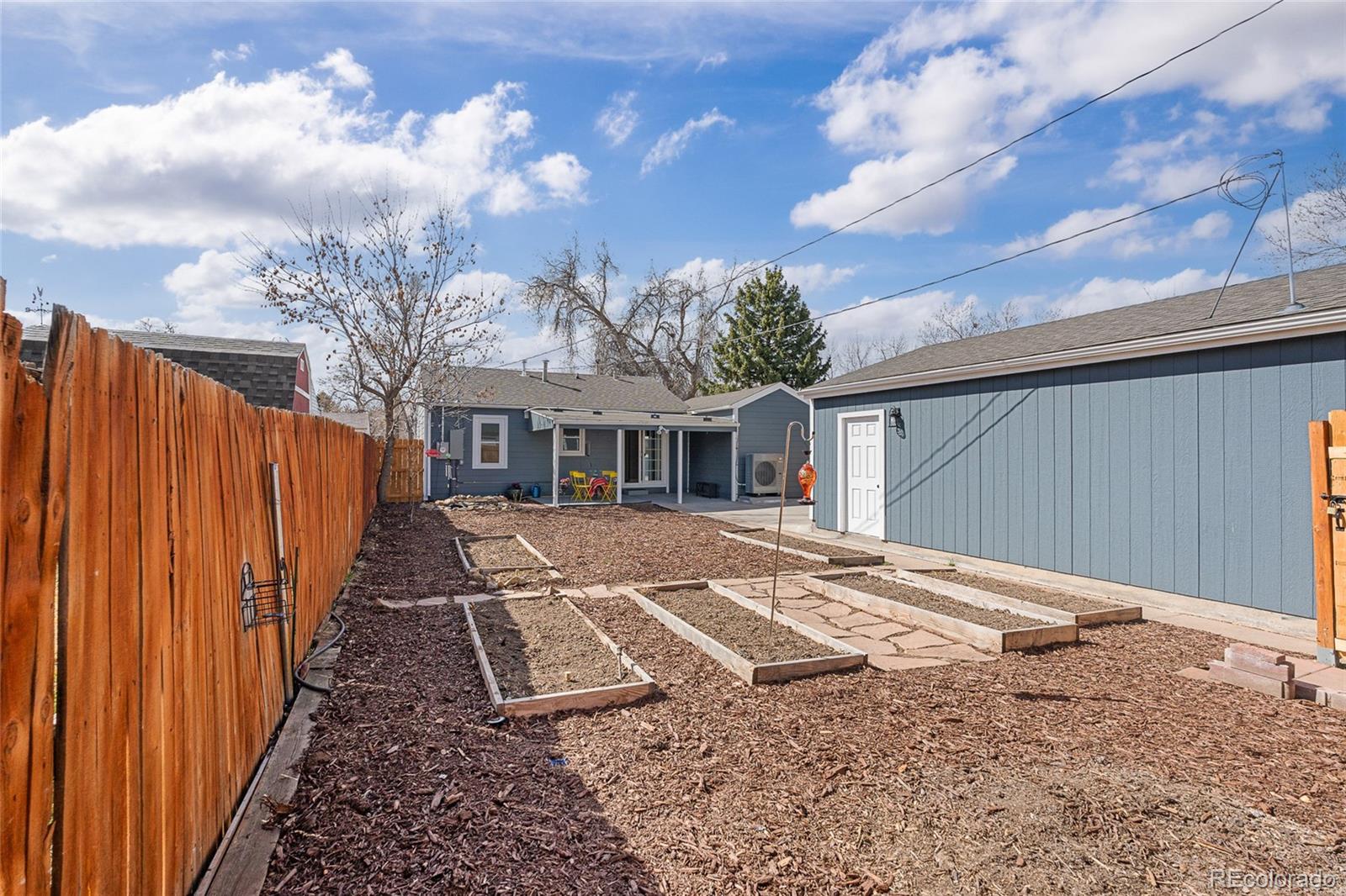 MLS Image #38 for 4280 s pearl street,englewood, Colorado