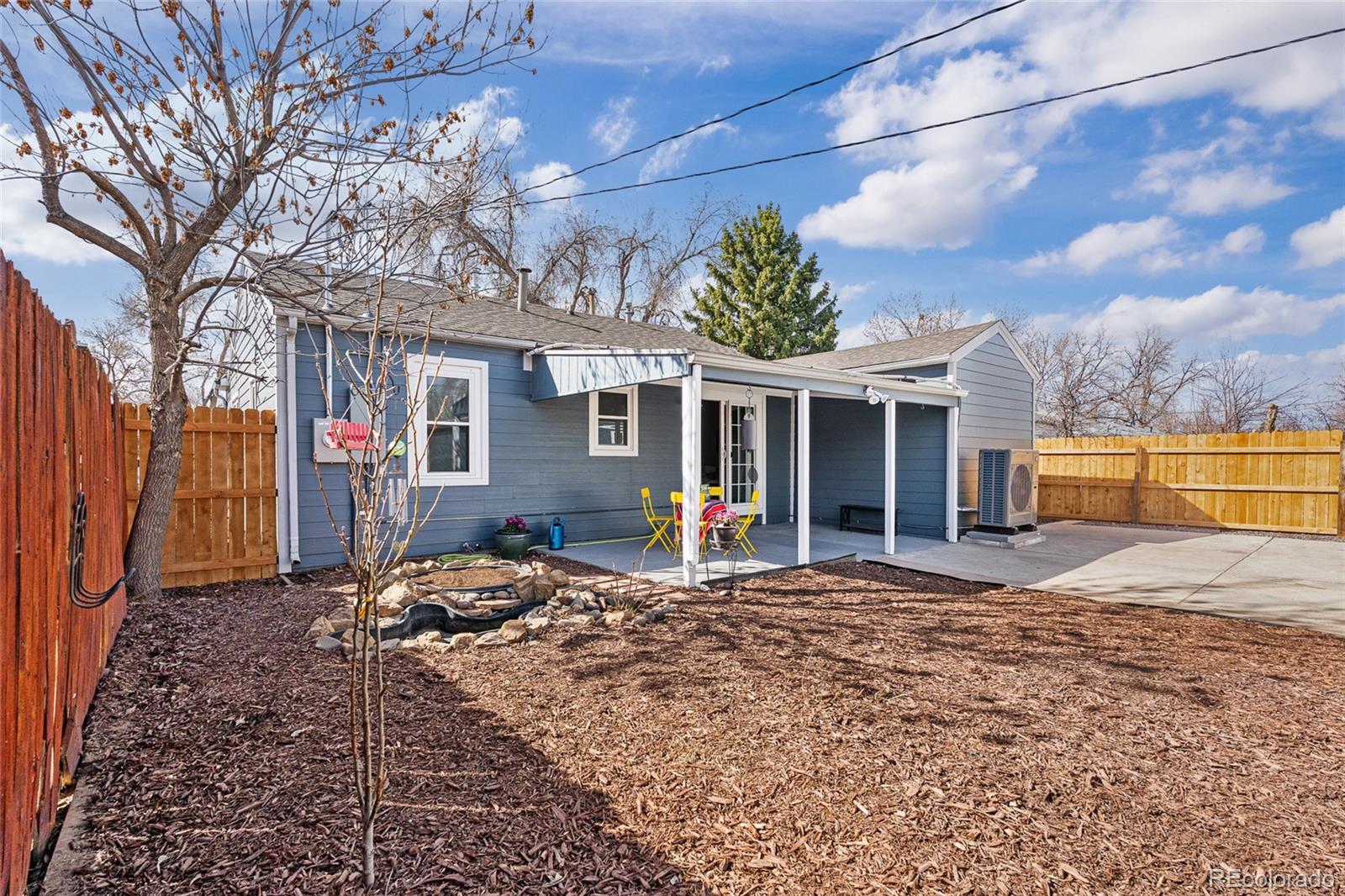 MLS Image #39 for 4280 s pearl street,englewood, Colorado