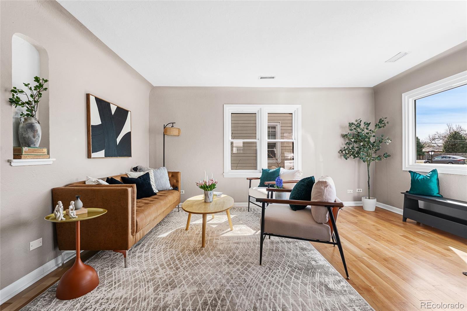 MLS Image #4 for 4280 s pearl street,englewood, Colorado