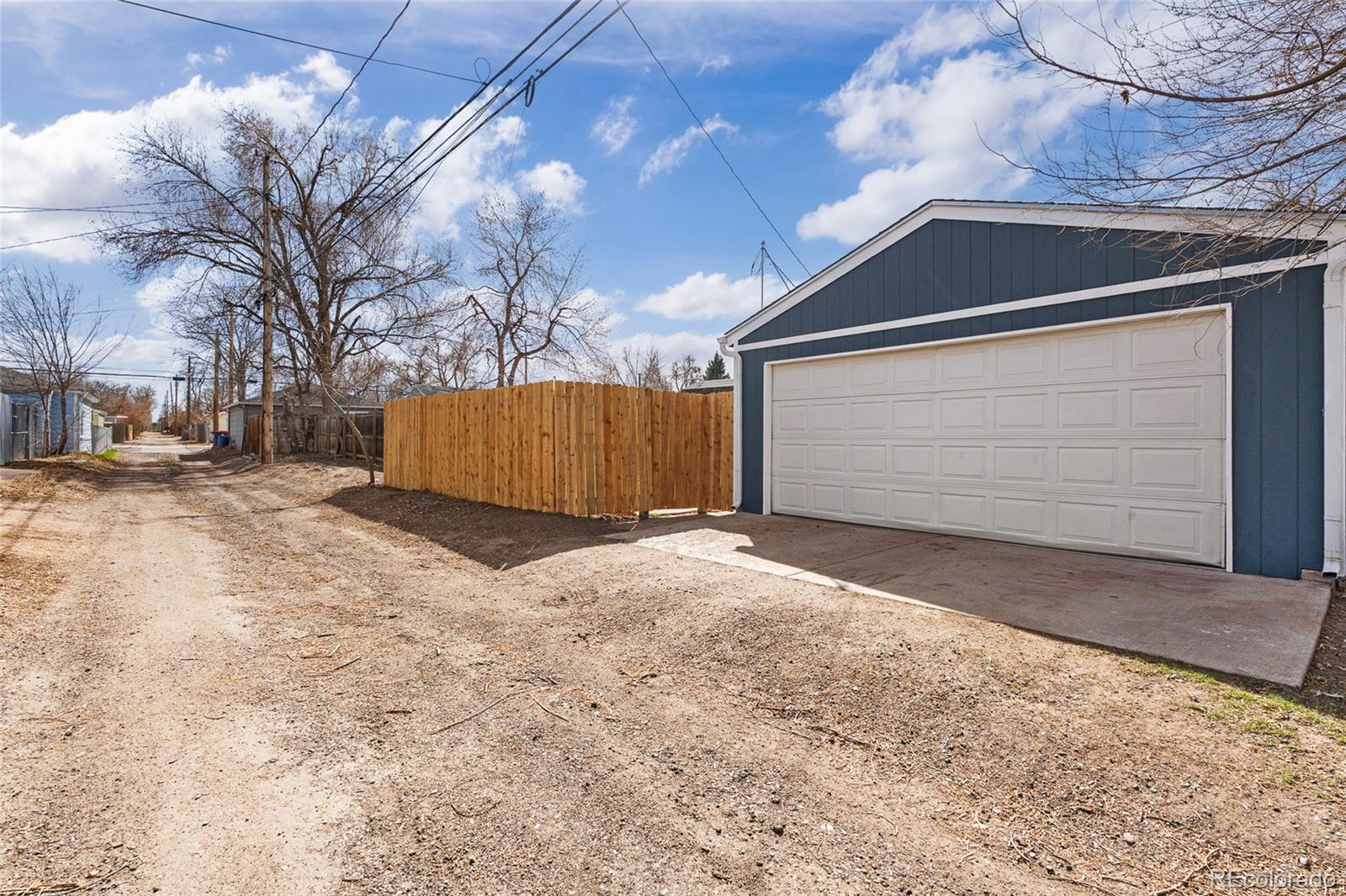 MLS Image #40 for 4280 s pearl street,englewood, Colorado