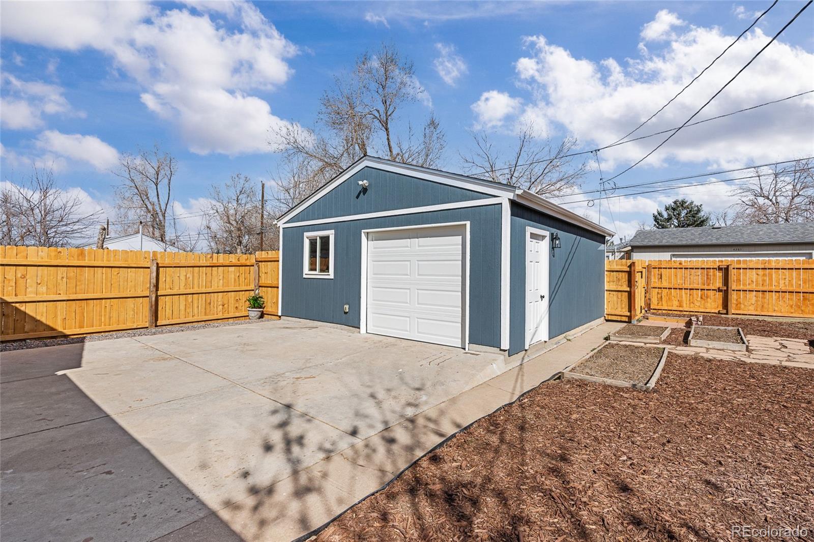 MLS Image #41 for 4280 s pearl street,englewood, Colorado