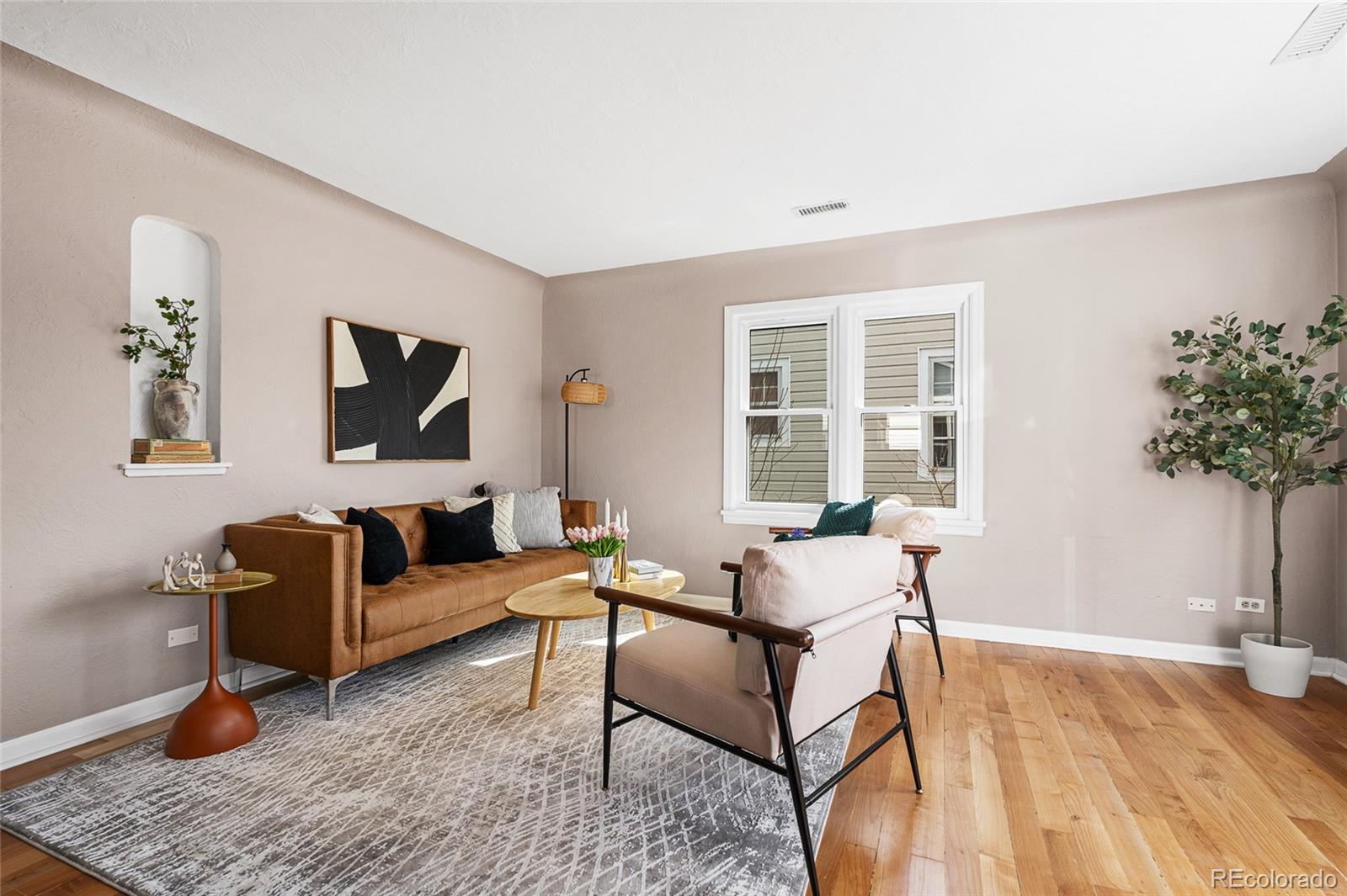 MLS Image #6 for 4280 s pearl street,englewood, Colorado