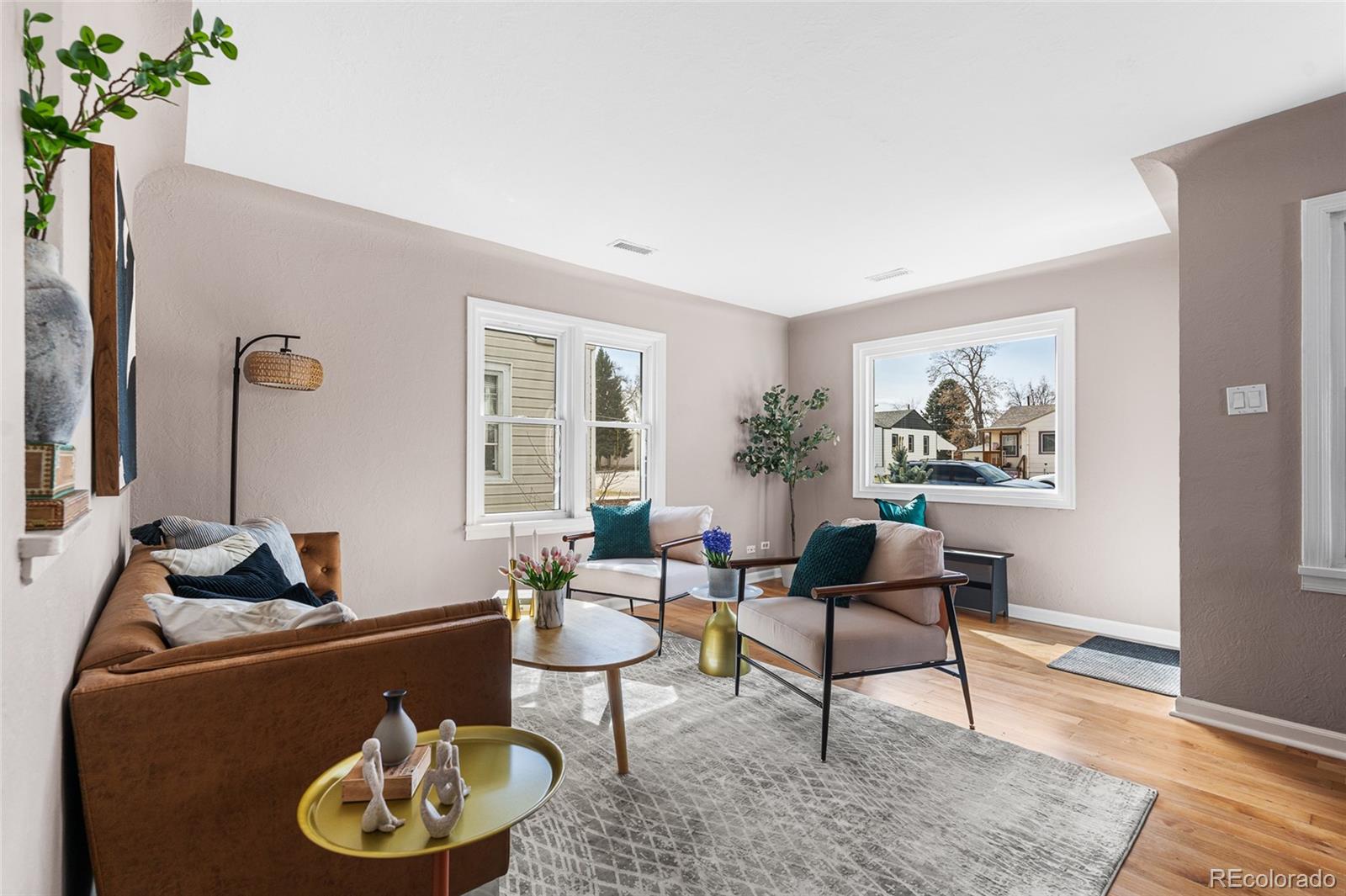MLS Image #7 for 4280 s pearl street,englewood, Colorado