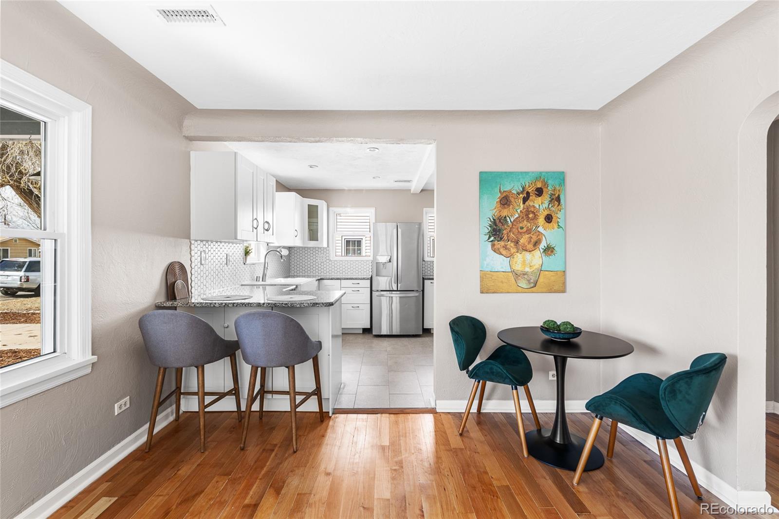 MLS Image #8 for 4280 s pearl street,englewood, Colorado