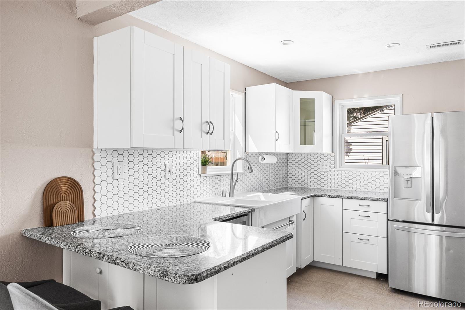 MLS Image #9 for 4280 s pearl street,englewood, Colorado