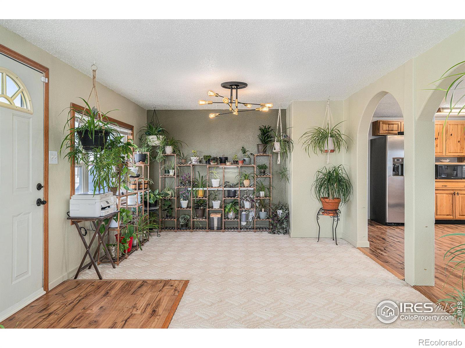 MLS Image #10 for 13116 n county road 9 ,wellington, Colorado