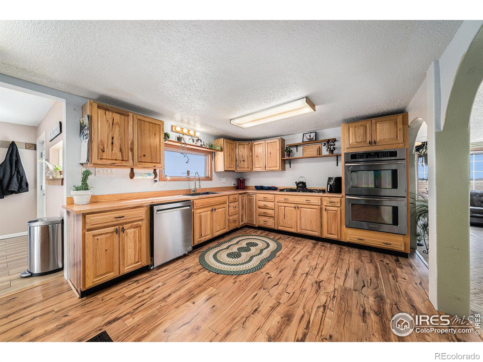 MLS Image #11 for 13116 n county road 9 ,wellington, Colorado