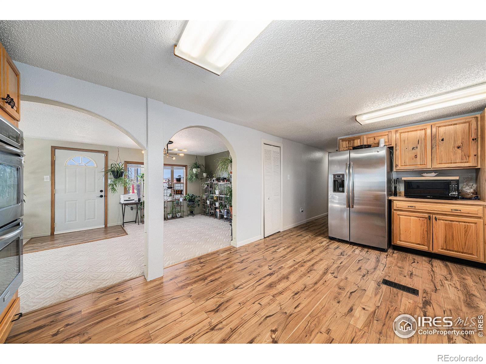 MLS Image #12 for 13116 n county road 9 ,wellington, Colorado